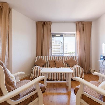 Apartamento Vora Mar 33 Кембрилс Екстериор снимка